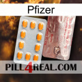 Pfizer new13